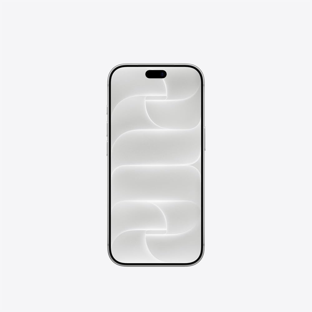 Apple iPhone 18 Pro 256GB - Prateado