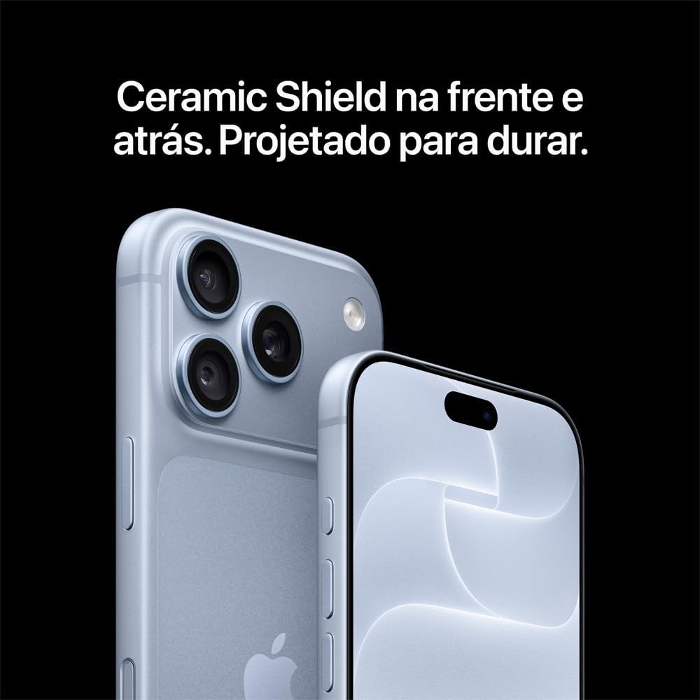Apple iPhone 18 Pro Max 256 GB - Bordô