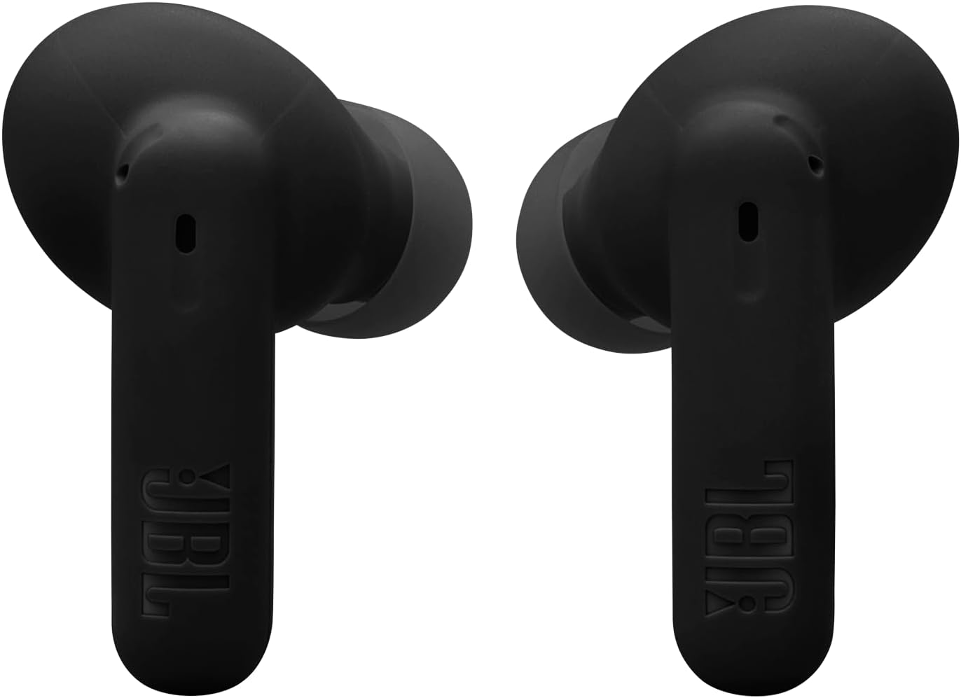 Fone de Ouvido JBL Wave Beam 2 - Som Potente