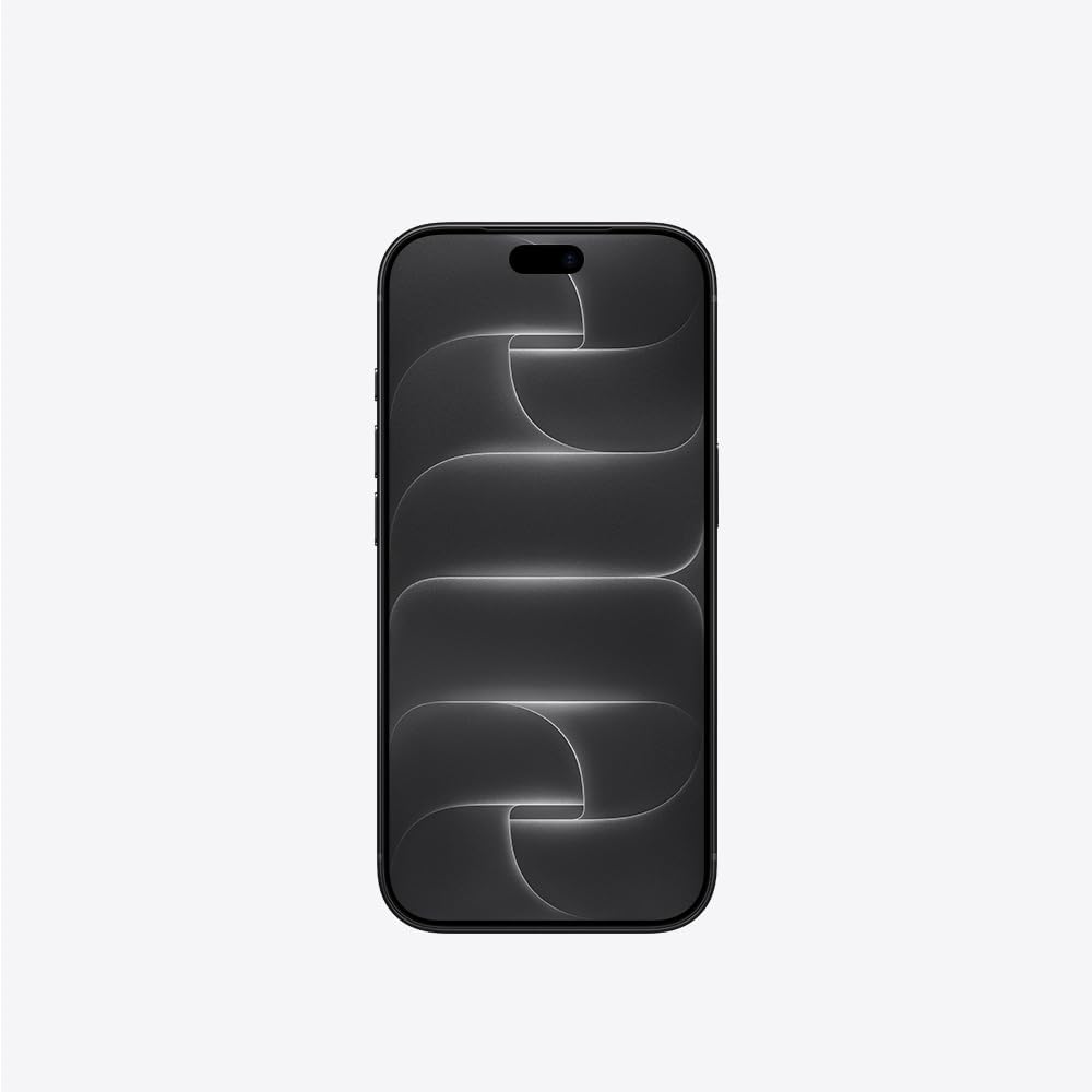 Apple iPhone 18 Pro 256GB - Design Resistente