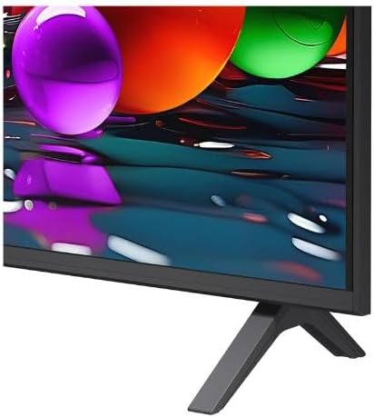 Smart TV 4K 50" LG UHD 50UA85 com Processador AI