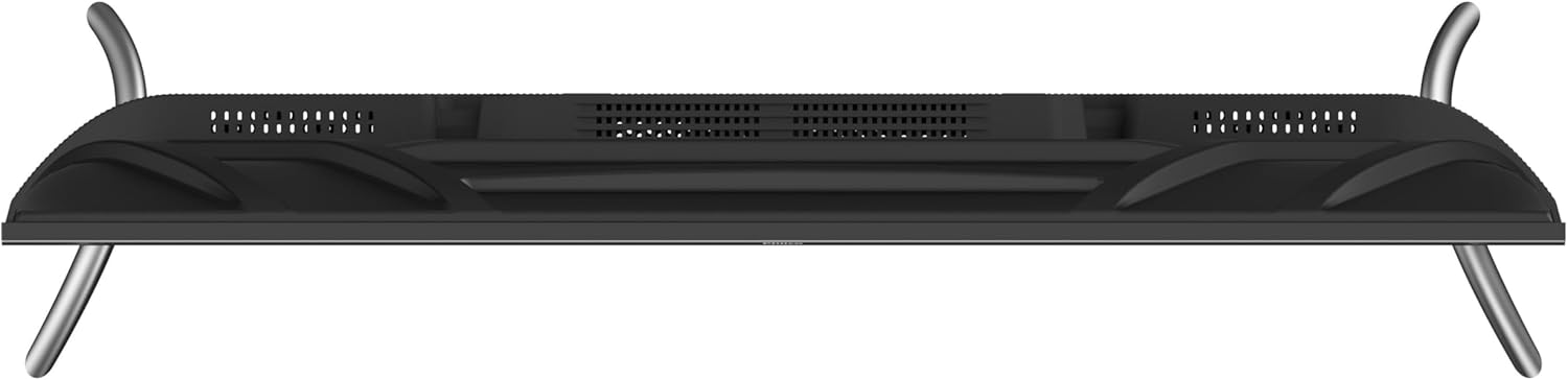 Smart TV 32" Philco Roku TV com Dolby Áudio HDR10