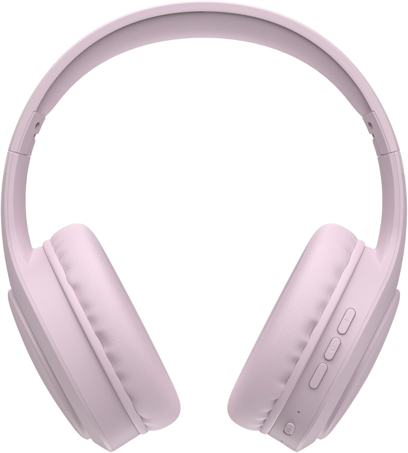 Fone Dapon H02D destacado em close mostrando design e acabamentos, perfeitos para uso prolongado e conforto