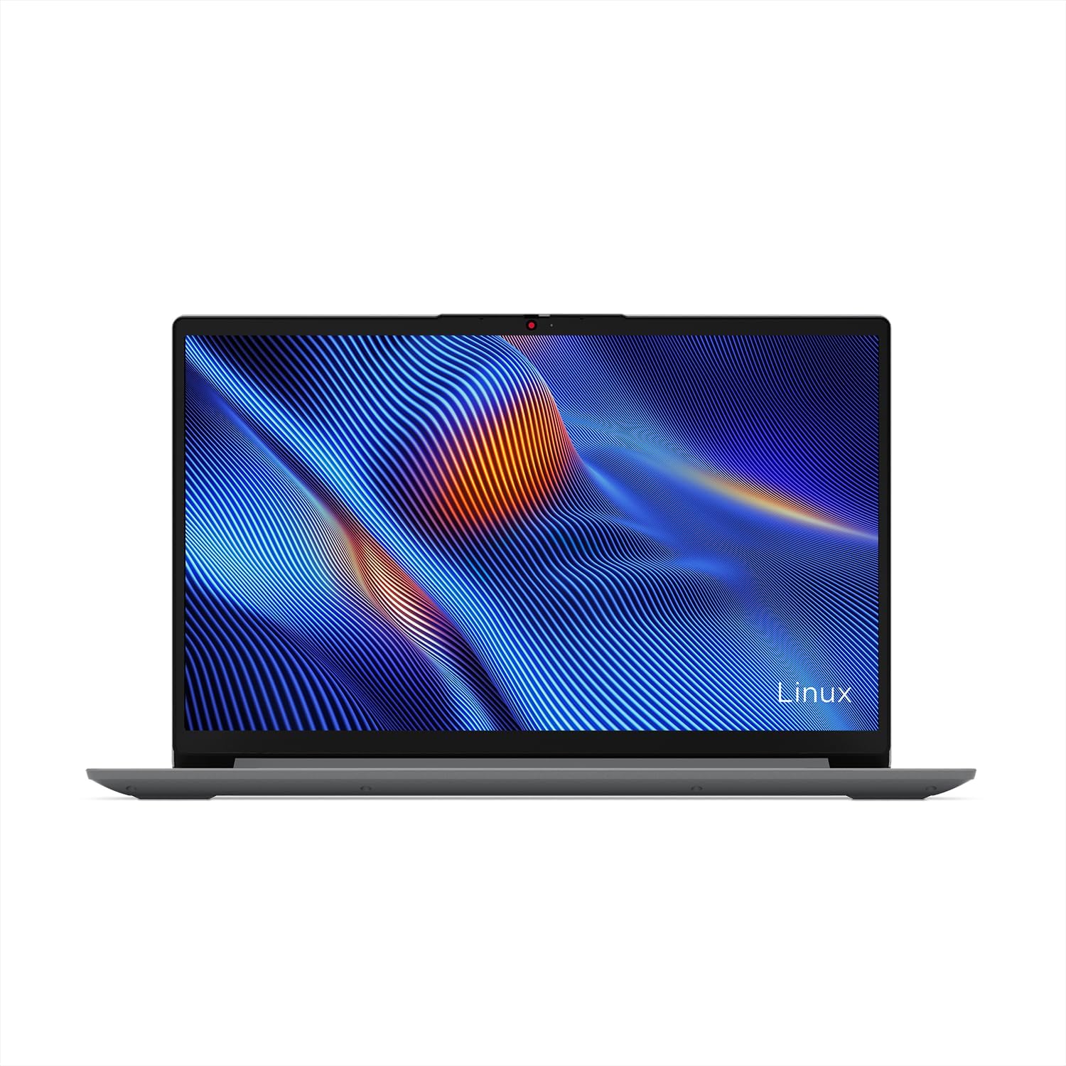 Notebook Lenovo IdeaPad 1 R3-7320U - 15,6" com SSD