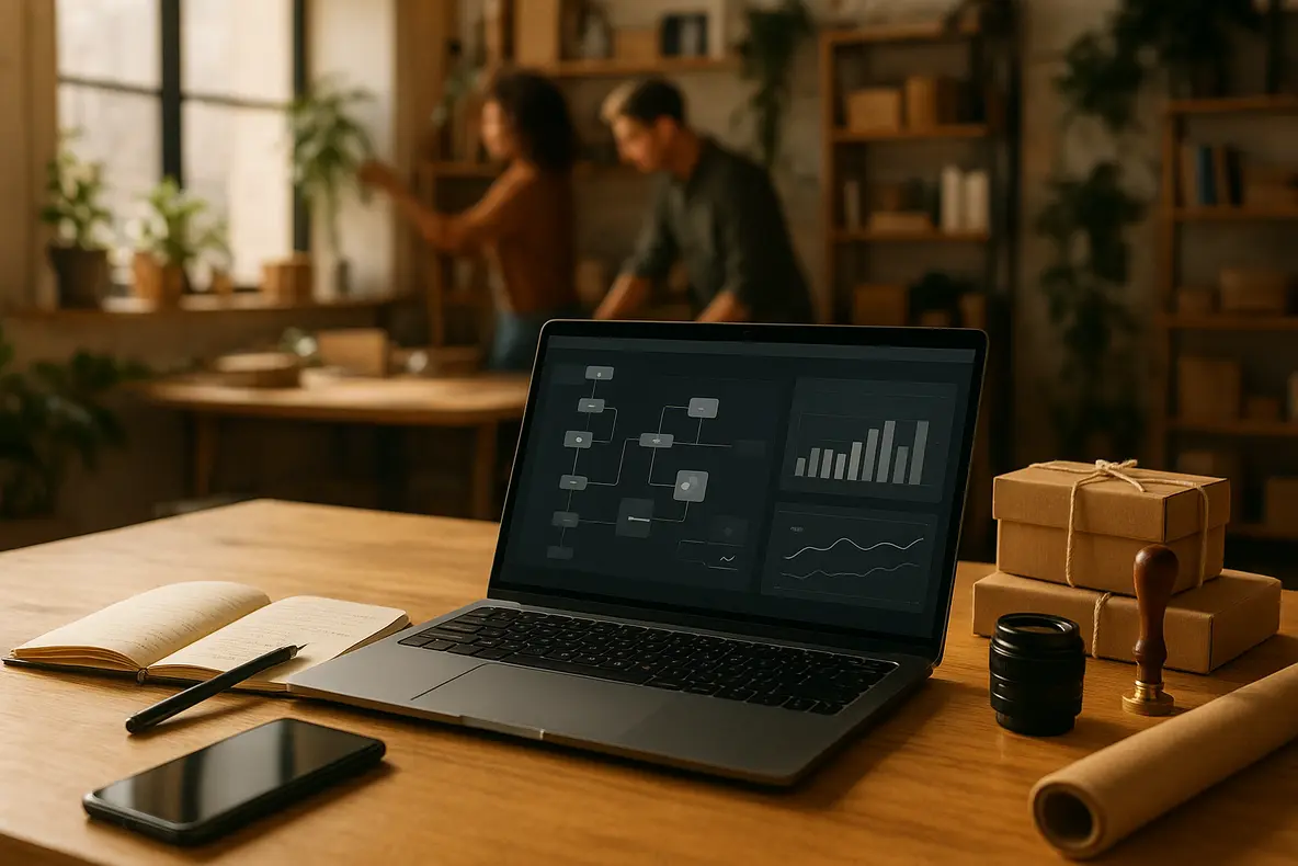 Análise completa do monitor BRX 20 em destaque. - Aplicação Prática