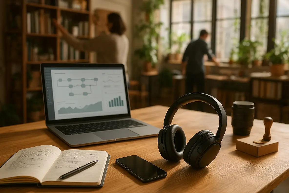 Dapon H02D Fone de Ouvido Bluetooth 5.1 - Aplicação Prática