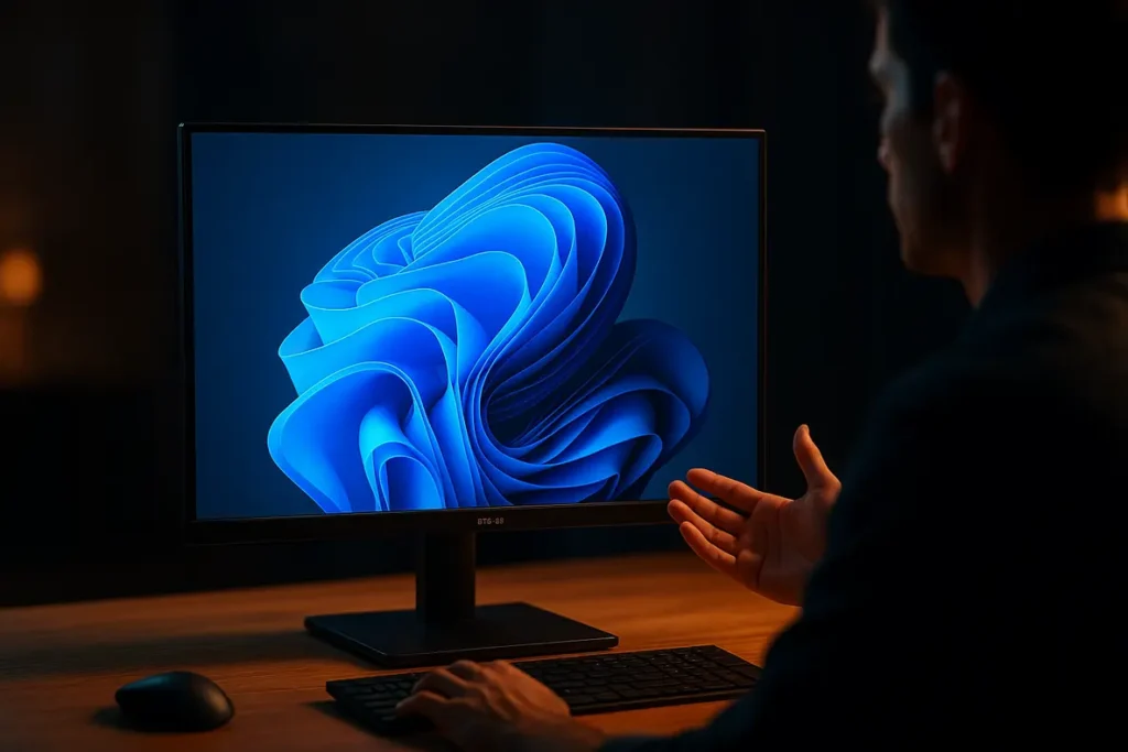 Monitor BRX 20: Análise e Especificações do Melhor LED Para Seu Trabalho