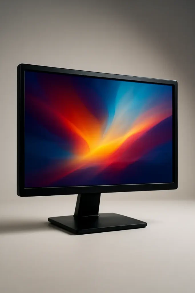 Monitor BRX 20 LED 75Hz HDMI VGA: Análise Completa, Ficha Técnica e Vale a Pena?