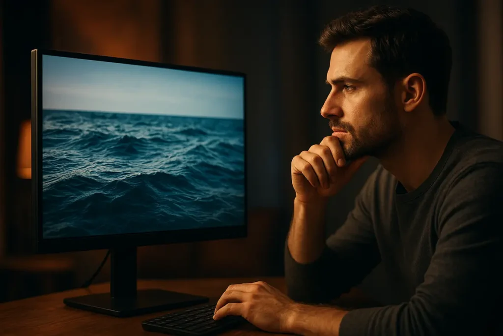 Monitor BRX 20 LED 75Hz HDMI VGA: Análise Completa, Ficha Técnica e Vale a Pena?
