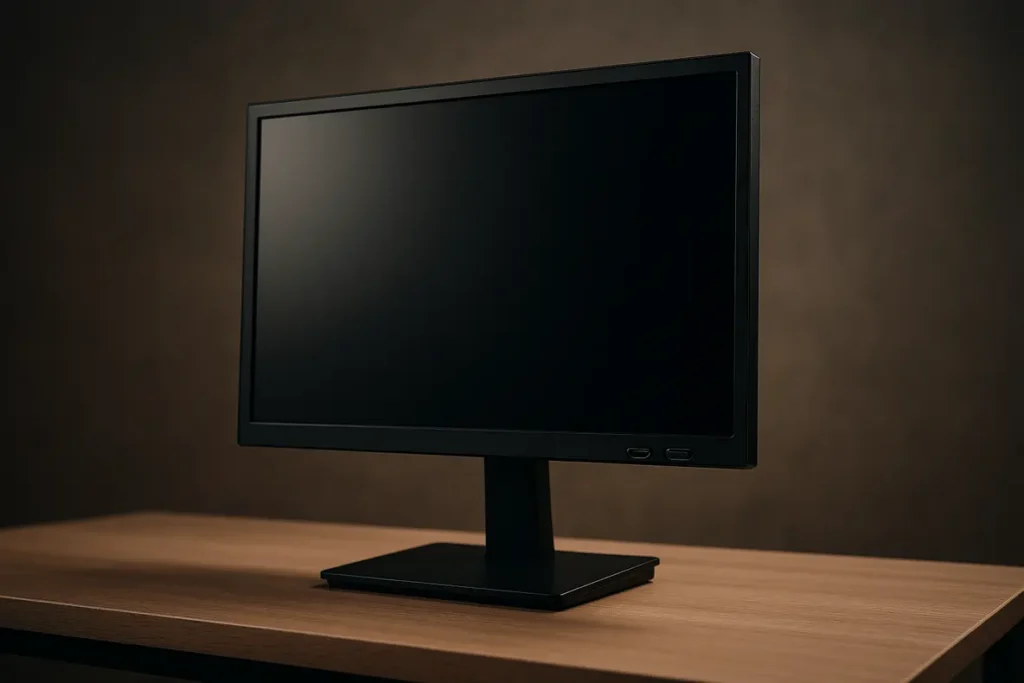 Monitor BRX 20 LED 75Hz HDMI VGA: Análise Completa, Ficha Técnica e Veredito Final