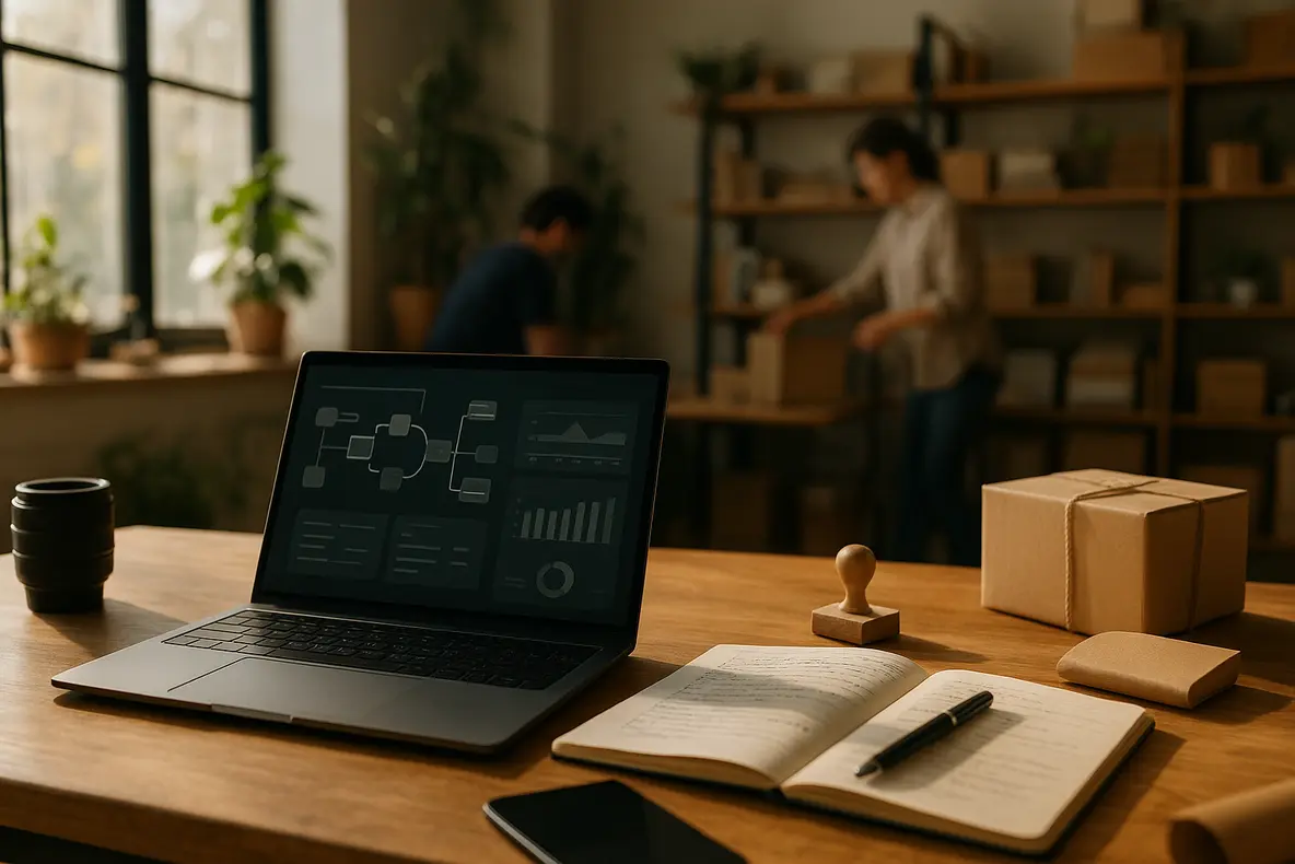 Xiaomi Redmi Note 15 Pro 5G showcasing its features. - Aplicação Prática